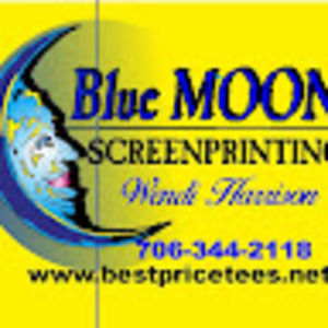 Meet your Posher, Wendi